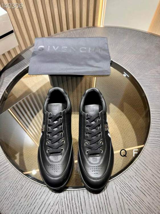 Picture of Givenchy Shoes _SKUGivenchysz39-442CTF12025831